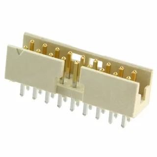 Amphenol 98414-F06-18ULF
