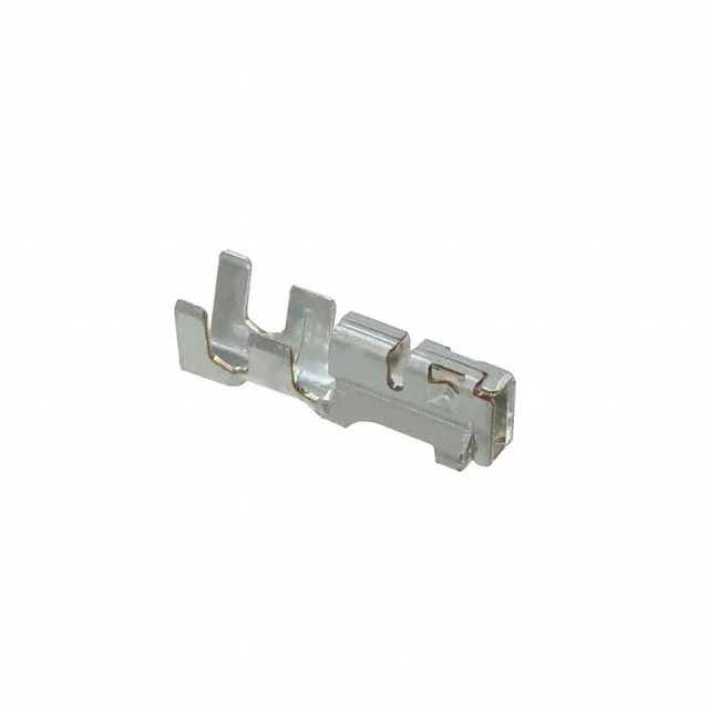 5051538000 — Molex product photo