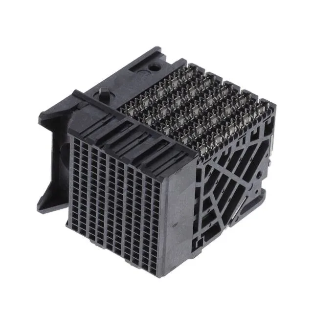 Molex 769905020