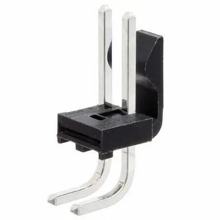 Molex 1718140002