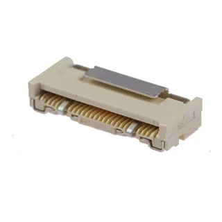 IRISO USA Inc. IMSA-11501S-25A-GFN1