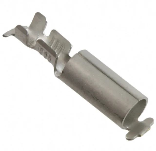 60799-5 — TE Connectivity AMP Connectors product photo