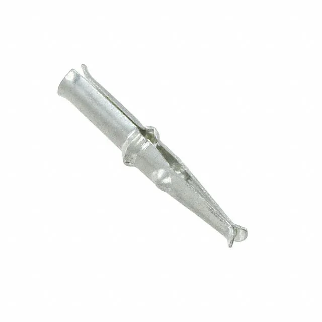 Keystone Electronics 1236