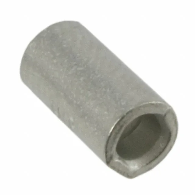 TE Connectivity AMP Connectors 34137-3