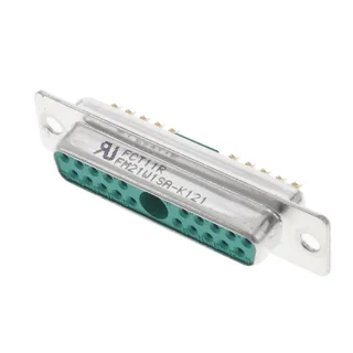 Molex 1727040022