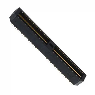 Samtec Inc. QTE-040-02-L-D-A-K