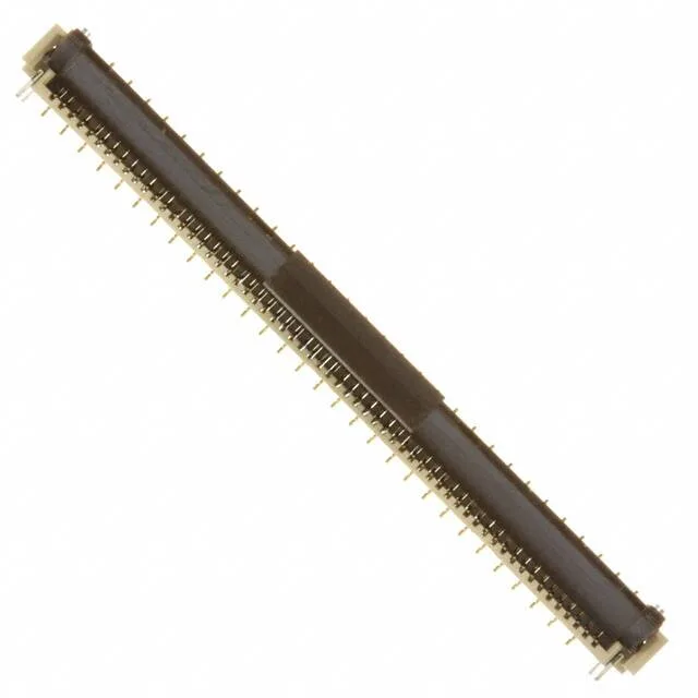 Hirose Electric Co Ltd FH12-60S-0.5SV(1)(98)
