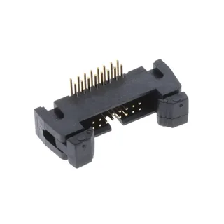 CNC Tech 3210-16-002-12-00