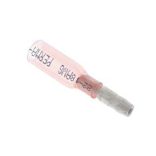 Molex 191640009