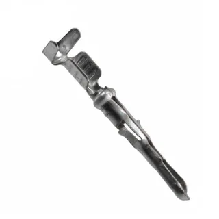 TE Connectivity AMP Connectors 350967-1