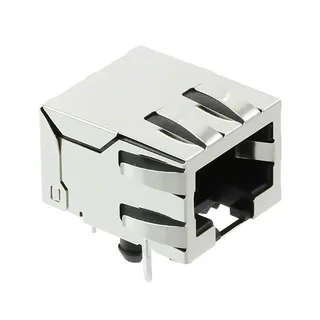 Molex 0432028919