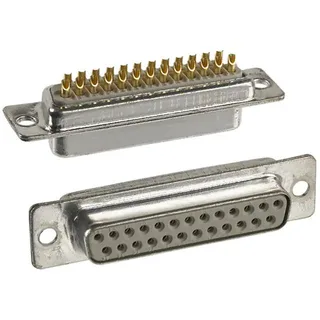 NorComp Inc. 172-025-203R001