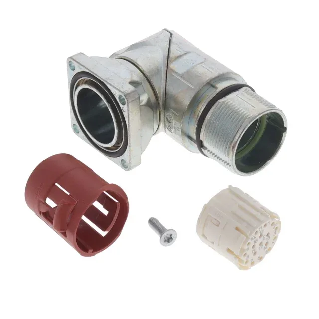 AGC139N00001115000 — TE Intercontec product photo