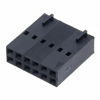 Molex 22552123