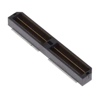 Samtec Inc. QTH-060-01-L-D