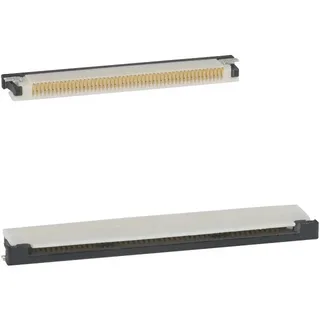 Amphenol 62684-502100ALF