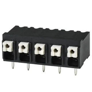CUI Devices TBLH10-500-05BK