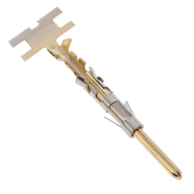 Amphenol SP20M2F