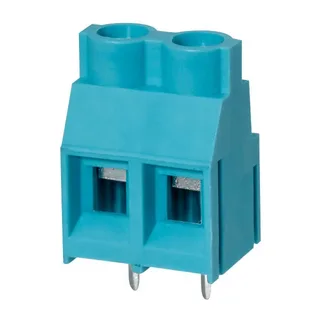 CUI Devices TB005-762-02BE