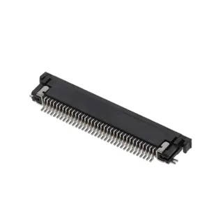 Amphenol SFV35R-1STE1HLF