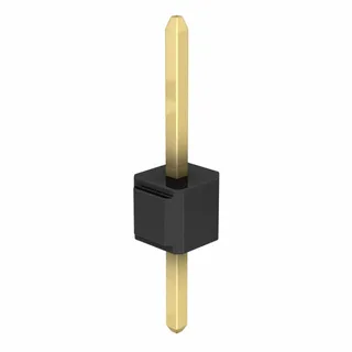 3M 929647-09-01-I