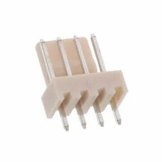 Adam Tech LHA-04-TS