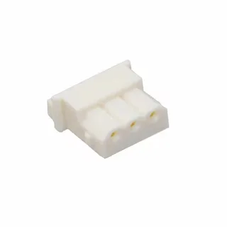 Adam Tech 25CH-E6-03