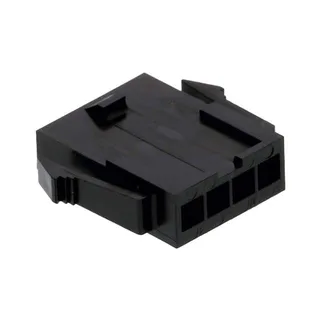 Molex 436400400
