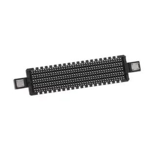 Samtec Inc. SEAM-40-02.0-S-10-2-A-GP-K-TR