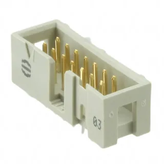 HARTING 09185147324