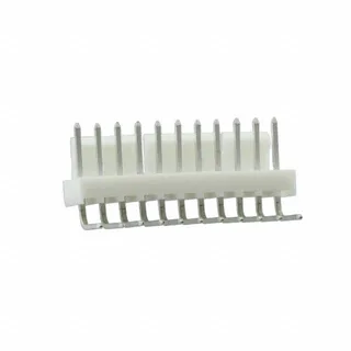 Molex 22053111