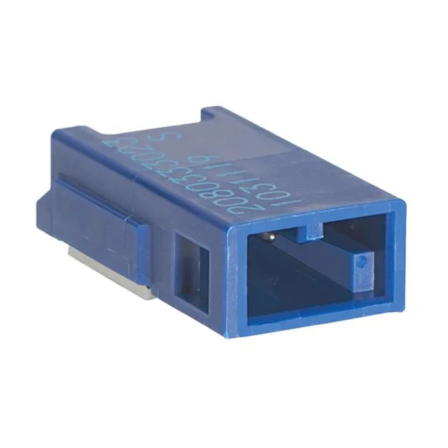 Molex 2080333023