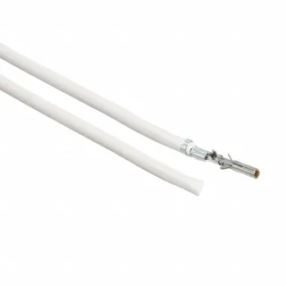 Molex 0430300003-06-W0