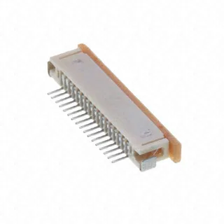 Molex 522711769