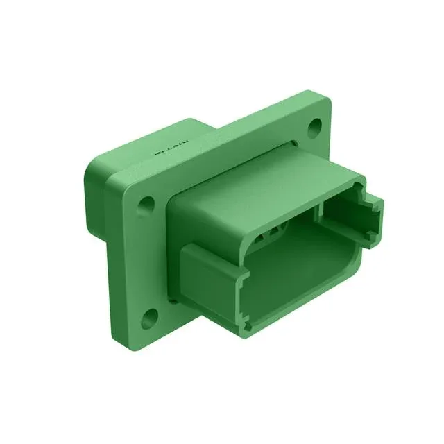 AT04-12PC-L012 — Amphenol product photo