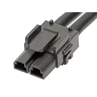 Molex 369240210