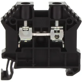 Conta-Clip, Inc. 17108.4
