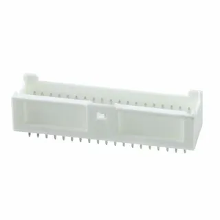 Molex 559173810