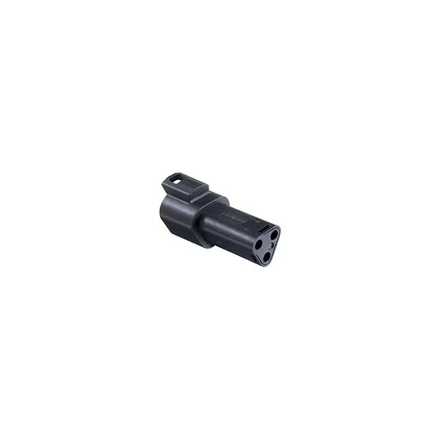 Molex 93444-2201