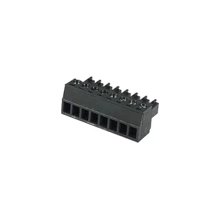Dinkle Corporation, USA EC381V-08P-BK