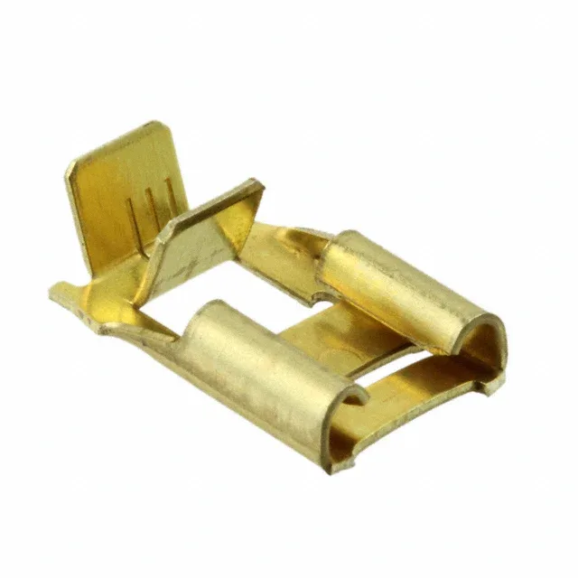 63315-1 — TE Connectivity AMP Connectors product photo
