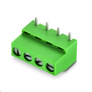 Würth Elektronik 691241510004