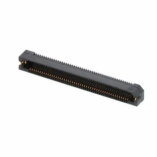 Samtec Inc. ERF8-049-05.0-S-DV-L-K-TR