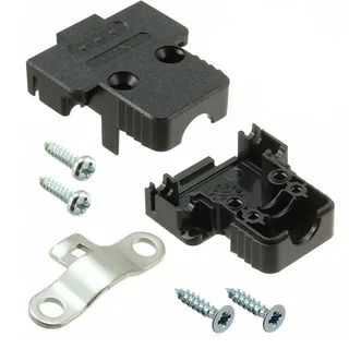 Molex 1731110019