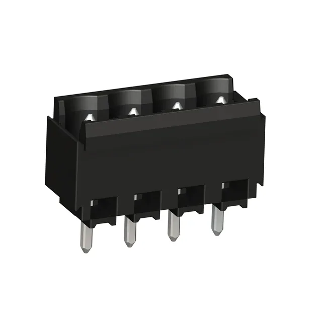120-FEP-311/03