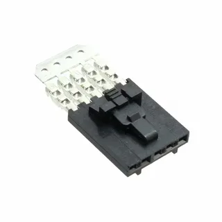 Molex 14600052