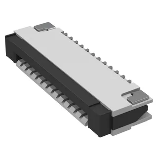 Cvilux USA CF07121D0R0-NH