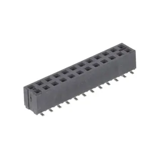Molex 787882414