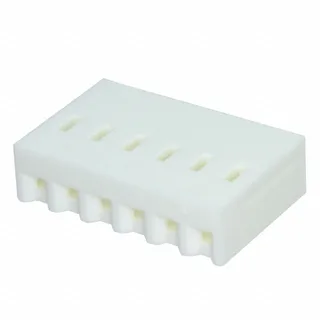 Molex 9508060