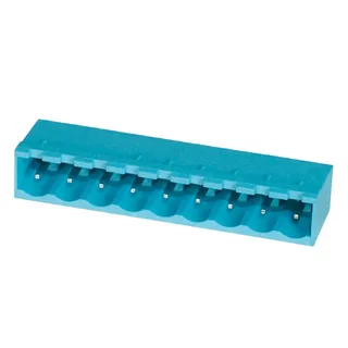 CUI Devices TBP01R1-508-09BE